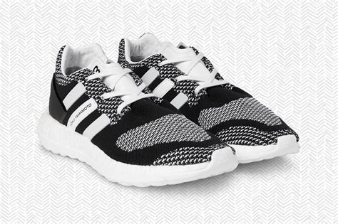 most comfortable adidas sneaker